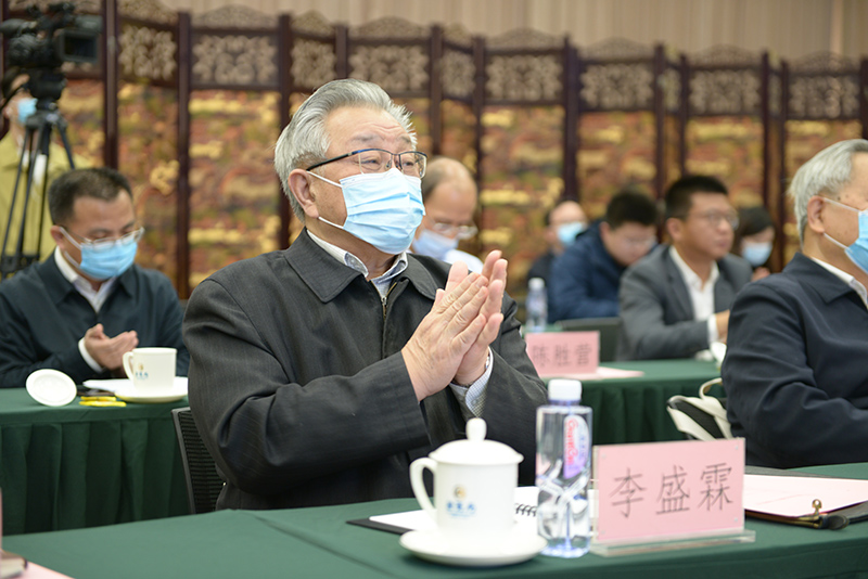 1722397851275702CkbB.jpg 李盛霖.JPG