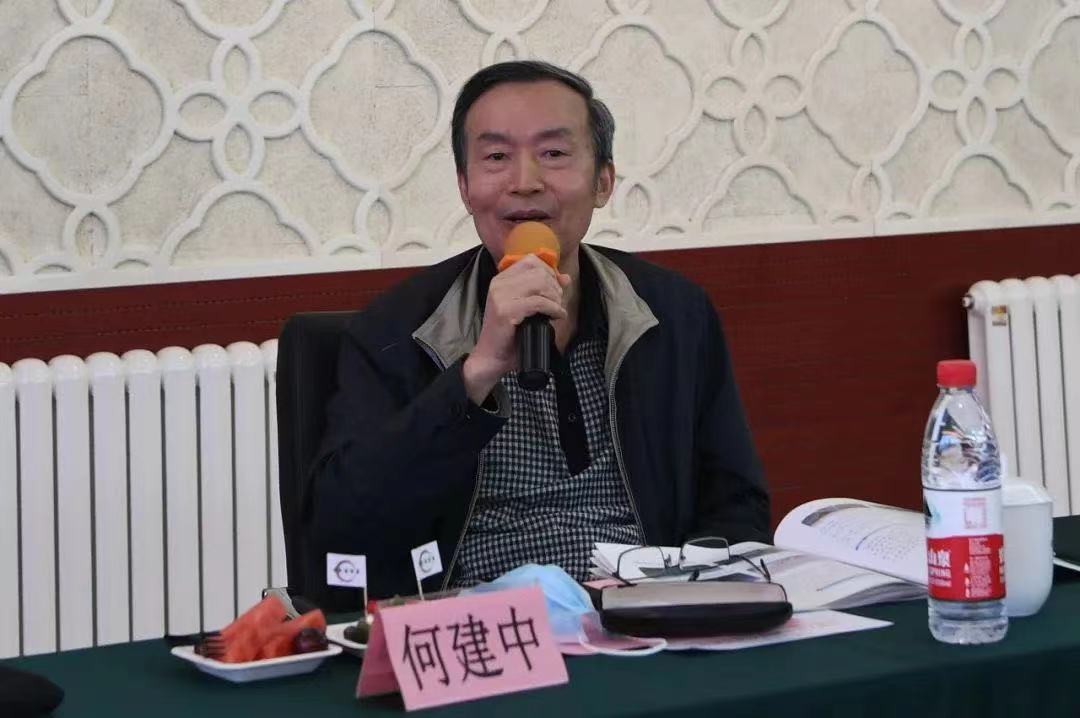 1722411239535417wSVb.jpg 微信圖片_20220928090753.jpg